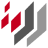 archiva.com logo