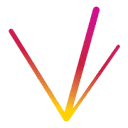archivabiologistics.com logo