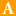 archivadores.net logo