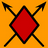 archivage.cm logo