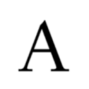 archivalproperty.com logo