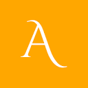 archivarix.com logo