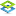 archivate.net logo