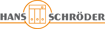 archivbox.com logo