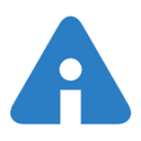 archive-it.org logo