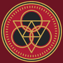 archive.ooo logo