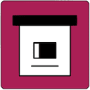 archivebox.io logo
