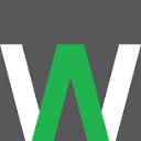 archived.website logo