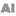 archiveindustry.com logo