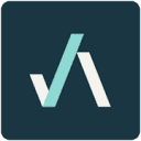 archiveintel.com logo