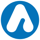 archivex.io logo