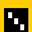 archivi.co logo