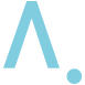 archivi.st logo