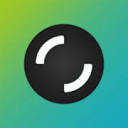 archivingnetwork.com logo