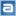 archiviobrasil.com.br logo