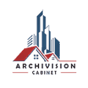 archivision-dz.com logo