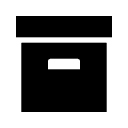 archivist.page logo