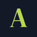 archivistcms.com logo