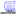 archivisten-gmbh.de logo