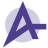 archivite.fr logo
