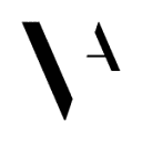 archivitruvius.lu logo