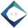 archivizstudio.com logo