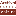 archivnisklepy.cz logo