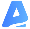 archivo.id logo