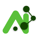 archivointeligente.com logo