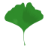 archivschule.de logo