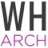 archivservice.ch logo