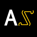 archivstore.ch logo