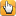 archivx.to logo