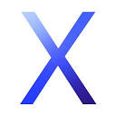 archix.ai logo
