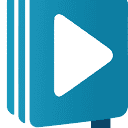 archiyon.com logo