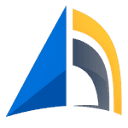 archlaunch.com logo