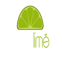 archlime.com logo