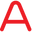 archline.shop logo