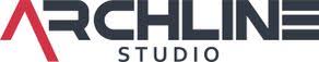 archlinestudio.com logo