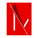 archlinkgroup.com logo