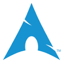 archlinux.org logo