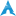 archlinuxarm.org logo