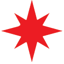 archlt.com logo