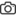 archltg.com logo