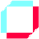archlynk.com logo