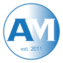 archmetrics.com logo