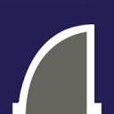 archmills.com logo