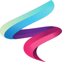 archmix.org logo