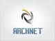 archnet.us logo