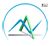 archnetwork.in logo